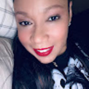 Meet your Posher, Essence